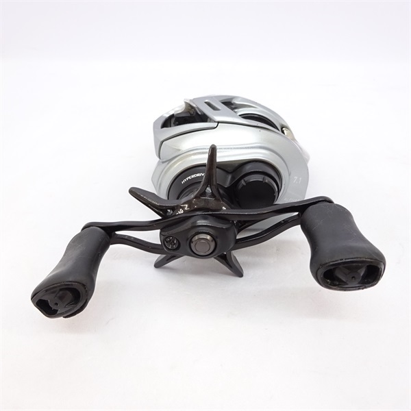 アルファスＳＶＴＷ８００ＨＬ